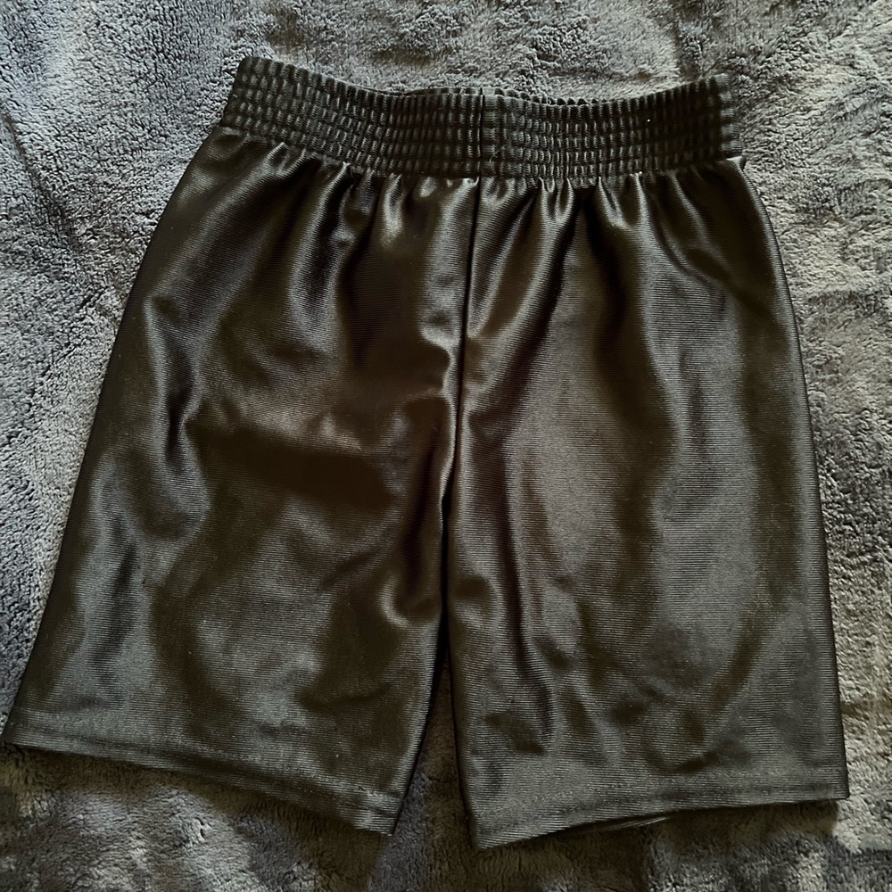 Garanimals Boy shorts